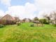 Thumbnail Detached bungalow for sale in Milton Road, Sutton Courtenay, Abingdon