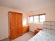 Thumbnail Semi-detached house for sale in Grace Gardens, Bishop's Stortford