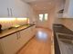 Thumbnail Semi-detached house for sale in York Avenue, Belmont, Stanmore
