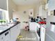 Thumbnail Terraced house for sale in Asquith Road, Bentley, Doncaster