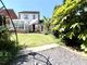 Thumbnail Detached house for sale in Bryce Gardens, Aldershot