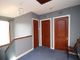 Thumbnail Property for sale in Raith Drive, Kirkcaldy