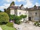 Thumbnail Link-detached house for sale in Oldlands Hall, Herons Ghyll, Uckfield, East Sussex