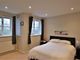 Thumbnail Flat for sale in Brittain Road, Walton-On-Thames