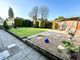 Thumbnail Detached house for sale in Stopford Close, Hereford