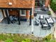 Thumbnail Detached house for sale in Lucknow Drive, Mapperley Park, Nottingham