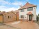 Thumbnail Detached house for sale in Old School Close, St. Osyth, Clacton-On-Sea