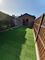 Thumbnail Detached house for sale in Blackpool Street, Burton-On-Trent