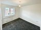 Thumbnail Property to rent in Waun Draw, Caerphilly