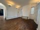 Thumbnail Terraced house to rent in Frampton Road, Potters Bar