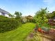 Thumbnail Semi-detached house for sale in Plomer Green Lane, Downley