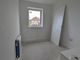 Thumbnail Terraced house for sale in Blacksmith Way, Lydney