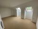 Thumbnail Flat for sale in 195 Wigan Road, Ashton In Makerfield, Wigan