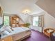 Thumbnail Detached house for sale in Northbourne Road, Great Mongeham, Deal
