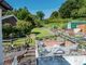 Thumbnail Cottage for sale in Whitemill, Carmarthen, Carmarthenshire