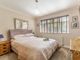 Thumbnail Bungalow for sale in Marples Avenue, Mansfield Woodhouse, Mansfield