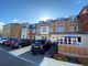 Thumbnail Flat for sale in Victoria Road, Farnborough, Hampshire