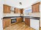 Thumbnail Semi-detached house for sale in Spilsby Close, Cantley