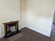 Thumbnail Terraced house to rent in Haddenham Road, Leicester