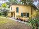 Thumbnail Villa for sale in Toscana, Firenze, Fiesole