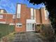 Thumbnail Terraced house for sale in Hertford Avenue, South Shields