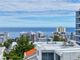 Thumbnail Detached house for sale in Sea Point, Cape Town, South Africa