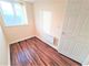 Thumbnail Flat to rent in Station House, Grove Street, Wolverhampton