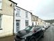 Thumbnail Terraced house for sale in Brynhyfryd Street, Penydarren, Merthyr Tydfil