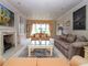Thumbnail Detached house for sale in Hill House, Meadow Hill, Great Glen, Leicester