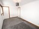 Thumbnail End terrace house for sale in South Street, Lochgelly