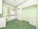 Thumbnail Semi-detached house for sale in Hendon Way, London