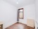Thumbnail Property for sale in Claude Road, London
