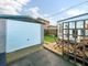 Thumbnail Semi-detached bungalow for sale in Kirkham Road, Harrogate