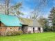 Thumbnail Property for sale in Normandy, Calvados, Near Honfleur