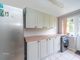 Thumbnail Semi-detached house for sale in Bradwell Lane, Cannock Wood, Rugeley