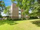 Thumbnail Flat for sale in Mallards Reach, Solihull, West Midlands