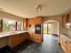 Thumbnail Detached house for sale in Lancaster Road, Out Rawcliffe, Preston