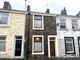 Thumbnail Terraced house for sale in Washington Street, Accrington