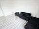 Thumbnail Flat to rent in Aspen Lane, Northolt