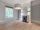 Thumbnail Flat for sale in Oriel Road, Cheltenham