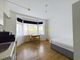 Thumbnail Semi-detached house for sale in Glebe Crescent, London