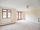 Thumbnail Detached bungalow for sale in Dormston Close, Solihull