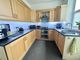 Thumbnail Terraced house for sale in Keighley Road, Colne