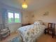 Thumbnail Detached house for sale in Bishops Hill, Acomb, Hexham