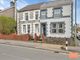 Thumbnail Semi-detached house for sale in Mill Road, Caerphilly
