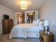 Thumbnail Flat for sale in Edwards House, Pegs Lane, Hertford