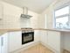 Thumbnail Flat for sale in Sandy Road, Carluke