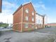 Thumbnail Flat for sale in Tregwilym Road, Rogerstone, Newport
