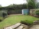 Thumbnail Semi-detached house to rent in Brampton Way, Brixworth, Northamptonshire