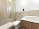 Thumbnail Flat for sale in Hillcrest Road, London